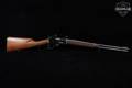 1961 Marlin Firearms Co. Model 336 R.C. (Regular Carbine) .30-30 Blued & Walnut in Good Condition Image 3