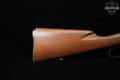 1961 Marlin Firearms Co. Model 336 R.C. (Regular Carbine) .30-30 Blued & Walnut in Good Condition Image 4