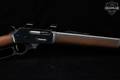 1961 Marlin Firearms Co. Model 336 R.C. (Regular Carbine) .30-30 Blued & Walnut in Good Condition Image 5