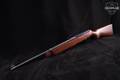 1981 Sturm Ruger Model 44 Carbine Deerstalker .44 Mag. Blued in Good Condition Image 2