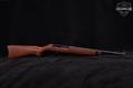 1981 Sturm Ruger Model 44 Carbine Deerstalker .44 Mag. Blued in Good Condition Image 3