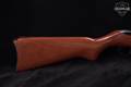 1981 Sturm Ruger Model 44 Carbine Deerstalker .44 Mag. Blued in Good Condition Image 4