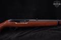 1981 Sturm Ruger Model 44 Carbine Deerstalker .44 Mag. Blued in Good Condition Image 5