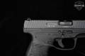 Walther PPS M2 LE Edition 9mm Luger Tenifer in Excellent Condition Image 4