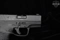 Walther PPS M2 LE Edition 9mm Luger Tenifer in Excellent Condition Image 5