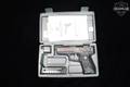 2010 Sturm Ruger Model P94 .40 S&W Blued in Excellent Condition Image 2