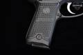 2010 Sturm Ruger Model P94 .40 S&W Blued in Excellent Condition Image 3