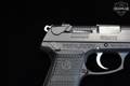 2010 Sturm Ruger Model P94 .40 S&W Blued in Excellent Condition Image 4
