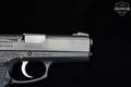 2010 Sturm Ruger Model P94 .40 S&W Blued in Excellent Condition Image 5