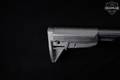 Bravo Company Mfg (BCM) RECCE-16 KMR-A13 5.56mm NATO Black in Very Good Condition Image 4
