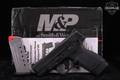 Smith & Wesson (S&W) M&P45 Shield .45 ACP Black in Excellent Condition Image 2