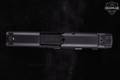 Smith & Wesson (S&W) M&P45 Shield .45 ACP Black in Excellent Condition Image 4