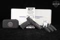 Smith & Wesson (S&W) M&P9 Performance Center M2.0 Metal Carry Comp 9mm Luger Gray in Excellent Condition Image 2