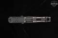 Smith & Wesson (S&W) M&P9 Performance Center M2.0 Metal Carry Comp 9mm Luger Gray in Excellent Condition Image 5