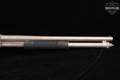 Mossberg 590 Mariner 12 Gauge Stainless & Synthetic in Very Good Condition Image 5