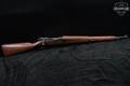 National Ordinance Model 1903A3 .30-06 Parkerized & Walnut in Good Condition Image 3