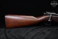National Ordinance Model 1903A3 .30-06 Parkerized & Walnut in Good Condition Image 4