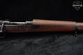 National Ordinance Model 1903A3 .30-06 Parkerized & Walnut in Good Condition Image 5