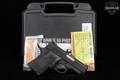 Rock Island Armory (RIA) BBR 3.10 M1911 A2 Subcompact .45 ACP Black Parkerized in Very Good Condition Image 2