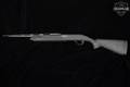 2022 Winchester Repeating Arms SX4 Super X 4 12 Gauge Black in Excellent Condition Image 2