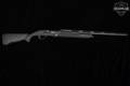 2022 Winchester Repeating Arms SX4 Super X 4 12 Gauge Black in Excellent Condition Image 3