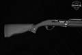 2022 Winchester Repeating Arms SX4 Super X 4 12 Gauge Black in Excellent Condition Image 4