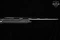 2022 Winchester Repeating Arms SX4 Super X 4 12 Gauge Black in Excellent Condition Image 5