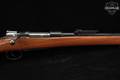1897-1899 DWM Mauser Model 1893 Z.A.R. C-Series Contract 7mm Mauser (7x57mm) Blued & Wood in Good Condition Image 5