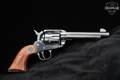 1994 Sturm Ruger Vaquero Old Model (First Generation) .44-40 Win. High-Gloss Stainless in Very Good Condition Image 3