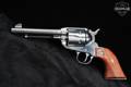 1994 Sturm Ruger Vaquero Old Model (First Generation) .44-40 Win. High-Gloss Stainless in Very Good Condition Image 5