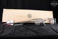 Sig Sauer Cross Magnum Sawtooth .300 Win. Mag. FDE & Moss Green in Excellent Condition Image 2