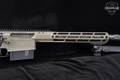 Sig Sauer Cross Magnum Sawtooth .300 Win. Mag. FDE & Moss Green in Excellent Condition Image 5