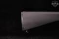 Colt Match Target HBAR MT6601 5.56mm NATO Black in Very Good Condition Image 4