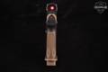 Canik TTI Combat W/ MO3 optic 9mm Luger TTI Bronze in Excellent Condition Image 4