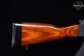 Romarm/Cugir WASR-10 7.62x39 Matte Black in Good Condition Image 4