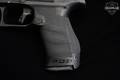 2021 Walther PDP Compact 9mm Luger Black in Excellent Condition Image 4