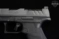 2021 Walther PDP Compact 9mm Luger Black in Excellent Condition Image 5