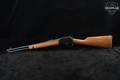 1979 Marlin Firearms Co. 1894 C .357 Mag. Blued & Wood in Good Condition Image 2