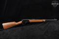 1979 Marlin Firearms Co. 1894 C .357 Mag. Blued & Wood in Good Condition Image 3