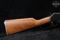 1979 Marlin Firearms Co. 1894 C .357 Mag. Blued & Wood in Good Condition Image 4