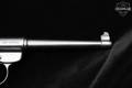 1982 Sturm Ruger MK II .22 LR Blued in Excellent Condition Image 5