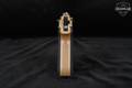 Girsan Regard MC 9mm Luger Flat Dark Earth in Excellent Condition Image 4