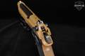 Girsan Regard MC 9mm Luger Flat Dark Earth in Excellent Condition Image 5