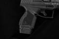 Taurus GX4 XL 9mm Luger (9x19 Para) Black Nitride in Excellent Condition Image 3