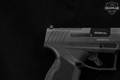 Taurus GX4 XL 9mm Luger (9x19 Para) Black Nitride in Excellent Condition Image 4
