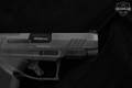 Taurus GX4 XL 9mm Luger (9x19 Para) Black Nitride in Excellent Condition Image 5