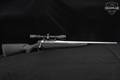 Remington Model 770 Stainless .270 Win. Stainless & Synthetic in Good Condition Image 3