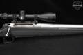 Remington Model 770 Stainless .270 Win. Stainless & Synthetic in Good Condition Image 5