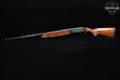 Remington Model 1100 Magnum 12 Gauge Blued & Walnut in Good Condition Image 2