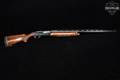 Remington Model 1100 Magnum 12 Gauge Blued & Walnut in Good Condition Image 3